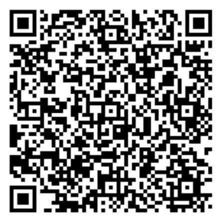 Payment QR Code